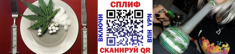 Купить где  Изобильный  Еда ТГК конопля 