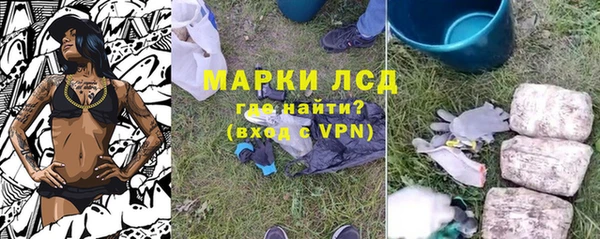 гидра Осинники