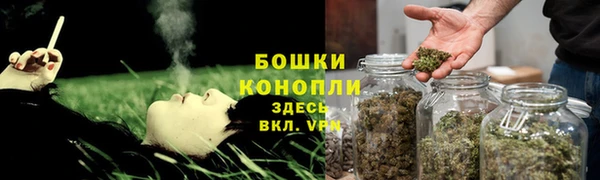 гидропоника Осташков