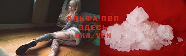 гидра Осинники