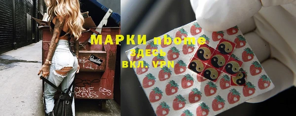 гидра Осинники