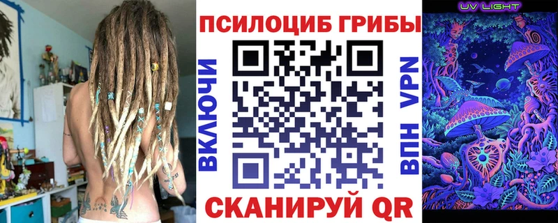 Псилоцибиновые грибы GOLDEN TEACHER  Купить  Изобильный 